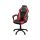 Tracer GAMEZONE GC33 - 1288052 - zdjęcie 4